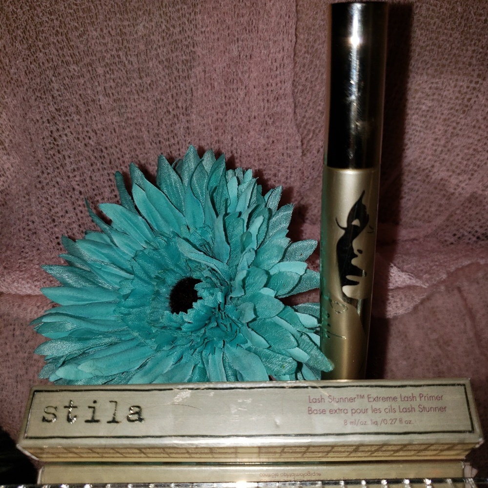 Stila Mascara Primer